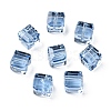 K9 Glass SWAR-F074-8x8mm-14-5