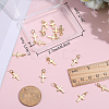Brass Pendants KK-CN0003-33A-3