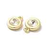 Alloy Pendant PALLOY-K001-093G-04-2