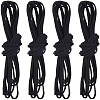 50M Faux Suede Cord LW-SP0001-03C-1