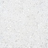 TOHO 8/0 Round Beads X-SEED-TR08-0141-2