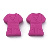 Food Grade Eco-Friendly Silicone Beads FIND-WH0125-19D-1
