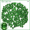 K9 Glass SWAR-F068-3x4mm-15-1