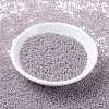 MIYUKI Round Rocailles Beads X-SEED-G007-RR0546-2