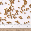 MIYUKI Delica Beads SEED-JP0008-DB0653-4