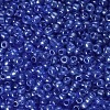 8/0 Glass Seed Beads SEED-A006-3mm-106-2