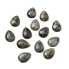 Natural Labradorite Pendants G-F760-01B-06-02-1