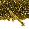 TOHO 6/0 Round Beads SEED-XTR06-0747-2