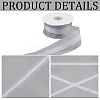 Polyester Ribbon OCOR-WH20013-005C-5