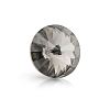 Preciosa&reg MAXIMA Crystal Round Stones X-PRC-RASS29-40010-2
