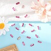 Preciosa&reg MAXIMA Crystal Fancy Stones X-PRC-FB4-70010-2