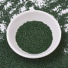 MIYUKI Delica Beads SEED-X0054-DB0797-2
