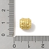304 Stainless Steel Beads STAS-Z058-03G-02-3