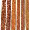 Electroplate Glass Beads Strands EGLA-A044-T2mm-A04-2