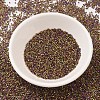 MIYUKI Delica Beads X-SEED-J020-DB0029-2