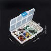 DIY Jewelry Kits DIY-NB0002-89-7