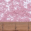 MIYUKI Delica Beads SEED-J020-DB1906-4