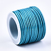 Waxed Polyester Cords X-YC-R004-1.5mm-05-3
