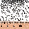 12/0 Glass Seed Beads SEED-A006-2mm-112-3