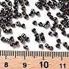 12/0 Glass Seed Beads SEED-A009-2mm-602-3