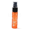 Glass Spray Bottles MRMJ-M002-03B-03-1