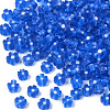 Glass Beads GLAA-T019-01-D04-1