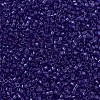 MIYUKI Delica Beads X-SEED-J020-DB0707-3
