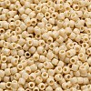 TOHO 6/0 Round Beads X-SEED-TR06-0051-3