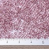 MIYUKI Round Rocailles Beads SEED-JP0008-RR1132-4