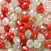 Glass Beads LS-EGLA-A034-SM10mm-57-2
