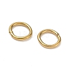 304 Stainless Steel Open Jump Rings SA-CBAA284-02E-G-2