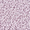 MIYUKI Delica Beads SEED-X0054-DB1534-3