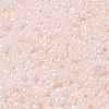 TOHO 6/0 Round Beads SEED-XTR06-0145L-3