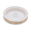Copper Wire Gimp Wire CWIR-C002-01D-2
