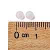 Preciosa&reg Crystal Beads X-PRC-BA4-71350-6