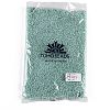 TOHO Round Seed Beads SEED-TR11-PF2118-5