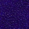 TOHO 8/0 Round Beads SEED-XTR08-0008-2