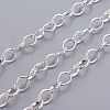 Iron Cable Chains CH-R034-S-1