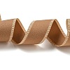 5Yard Nylon Ruffled Ribbon OCOR-S001-01C-2