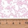 MIYUKI Round Rocailles Beads X-SEED-G007-RR0270-3