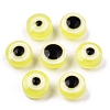 Resin Beads RESI-S339-4x6-05-3