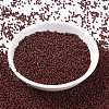 MIYUKI Round Rocailles Beads X-SEED-G009-RR4470-2