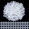 450Pcs Rubber O Rings KY-CP0001-30-7