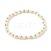 Stackable Bracelets X1-BJEW-JB06300-11