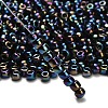 TOHO 3/0 Round Beads SEED-TR03-0086-2