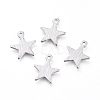 Brass Charms KK-G397-04P-1