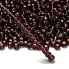 TOHO 6/0 Round Beads SEED-TR06-0026C-2