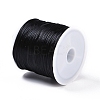 30M Elastic Crystal Thread EW-G011-01C-1
