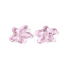 Handmade Lampwork Beads LAMP-N024-38K-2