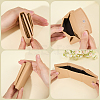 PU Leather Wallets for Women AJEW-WH20002-43C-6
